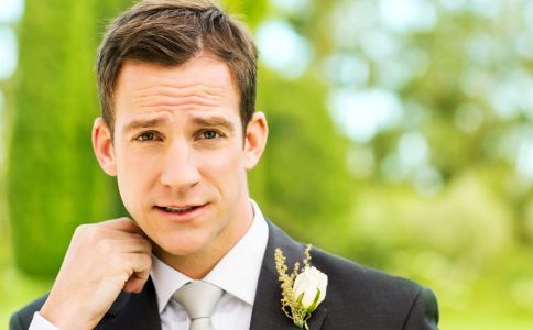 ���㲻�⴫��8����ҽ�β�ƫ��