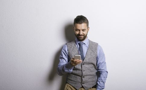 55�����Ը�����֢״����Щ