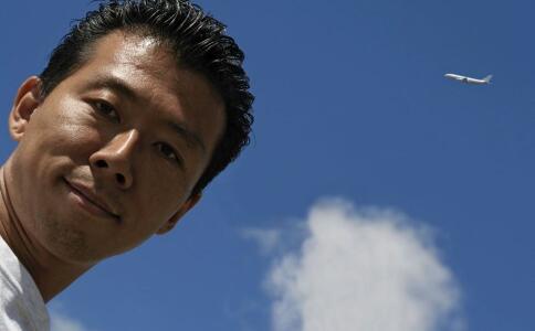 �ϰ�����˯�೤ʱ�����