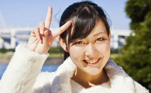 ���¾����ǻ᲻�ỳ�� ���ǵ�С����