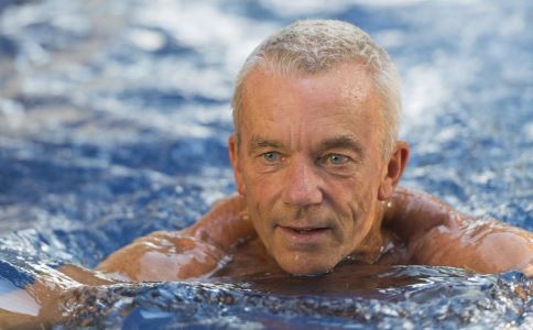 ����Ҫ���� ������Ӱ��������