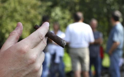 ����Ҫ���� ������Ӱ��������