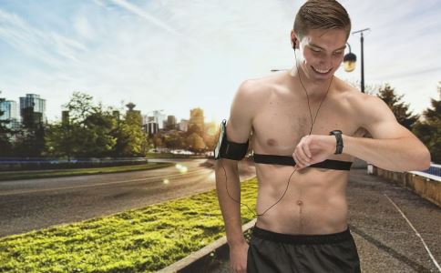 ����Ҫ���� ������Ӱ��������