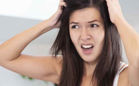 Ů�Ծ���4�󳣼���������