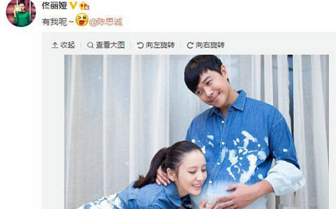 ١��櫳��ϻ��� ������ʳע������