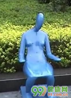 (��ͼ)΢�����ѷ�������Ů���Ρ�����Ů�Բ��� ���Ů����Ů����