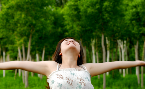 (��ͼ)΢�����ѷ�������Ů���Ρ�����Ů�Բ��� ���Ů����Ů����