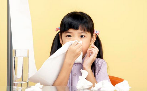 (��ͼ)΢�����ѷ�������Ů���Ρ�����Ů�Բ��� ���Ů����Ů����