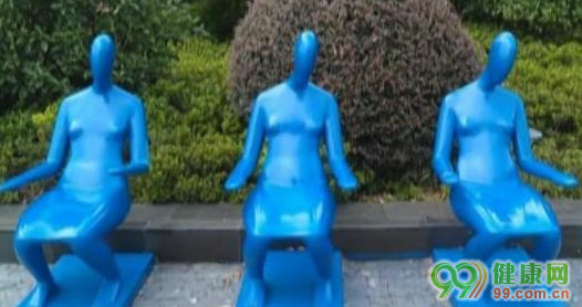 (��ͼ)΢�����ѷ�������Ů���Ρ�����Ů�Բ��� ���Ů����Ů����