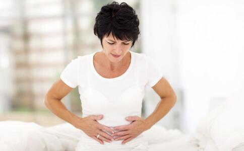 女性带节育环有什么不好 带环后需注意11点