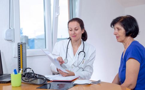 ������ʹ�� ����ʹ����3����