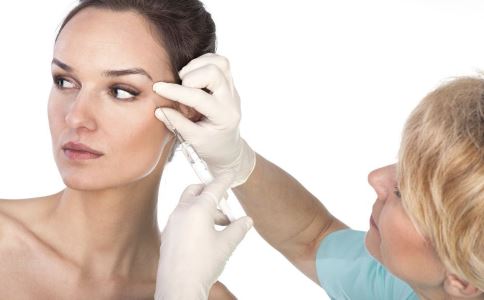 �������9��ȫ���� ���ⱻƭ