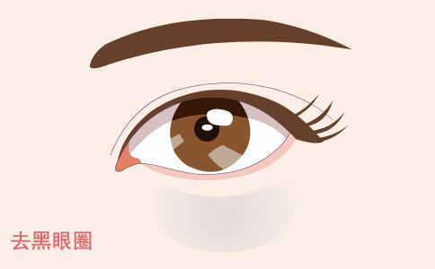 ��� ������ߵ�ԭ��