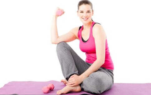 ���������� ʳ�������۵��Ĵ�ע��