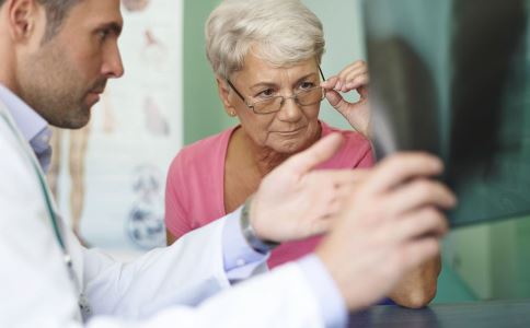 ����͹����Ĥ����ôԤ�󱣽�����