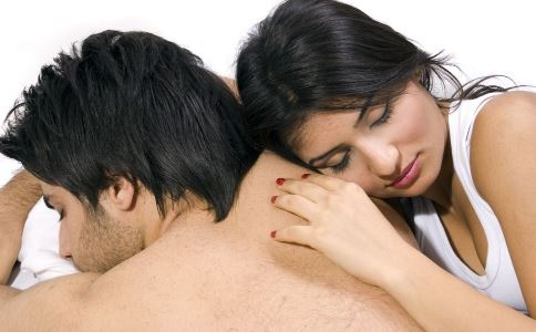 ��ô���˯������ Ҫ�̶�˯��ʱ��