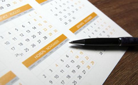 Ů����������ô�����أ��߸���������㶨