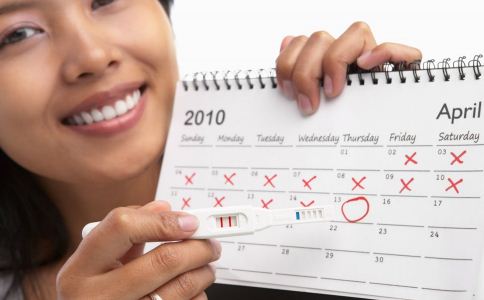 Ů����������ô�����أ��߸���������㶨