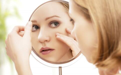 ������ô�ÿ��Ը��ߺ�ɫ��