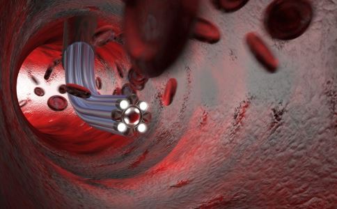 ���Ƹ�ð��5��Сƫ��