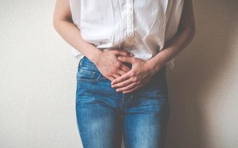 �����ѳ��������� Ů�Կɶ����Щʳ��