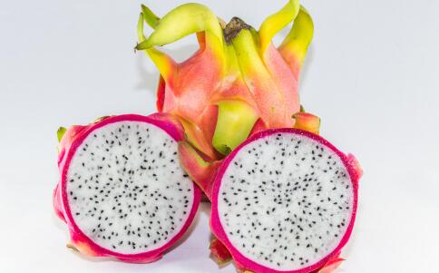 �����ѳ��������� Ů�Կɶ����Щʳ��