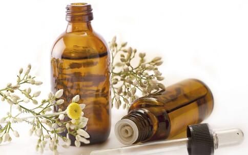 ��ô������������ 5����