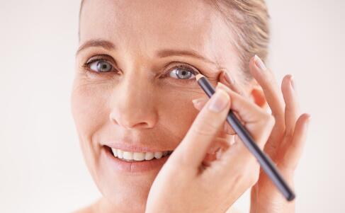 ��ô������������ 5����