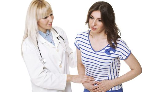 �и��ܳԷ������� ���������