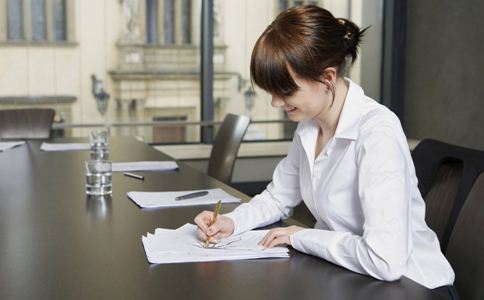 Ů�Ա��� ��ɻ�����7������