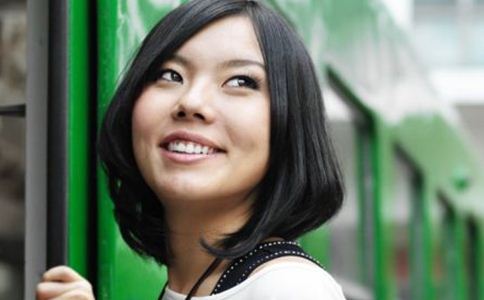 �ļ������� �ļ��ϻ��ʲô����