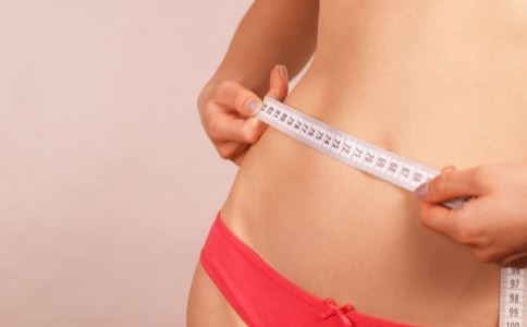 �����ڼ���ô����ʳ������