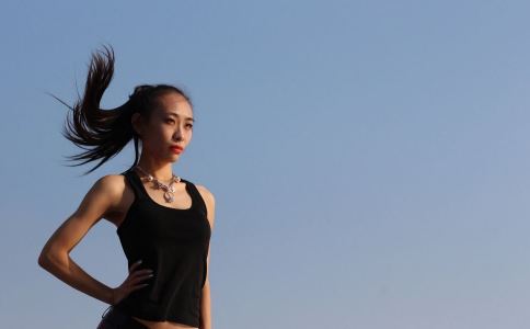 �󼪼��ʷ�Ч������ �����ʵ��