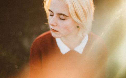 ���Ʊ��׵ĳ���ҩ�Ｐ������֪