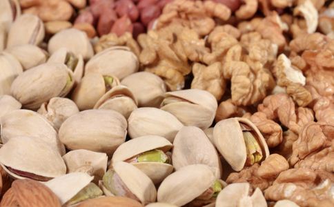 �������ʱ �۲���ô�ԲŸ�����