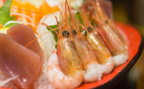 �������ʱ �۲���ô�ԲŸ�����