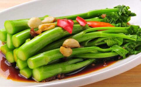 �������ʱ �۲���ô�ԲŸ�����