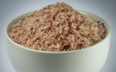 �ļ�Ҫ���� ���˿�����ô��