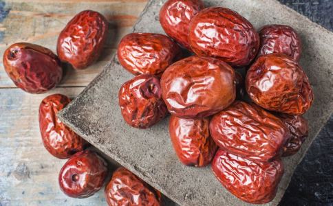 �ļ�Ҫ���� ���˿�����ô��