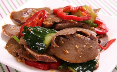 �ļ�Ҫ���� ���˿�����ô��