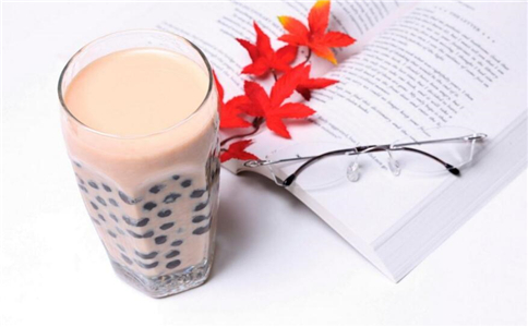 ������ñ��������� Ӫ���������Ҫ