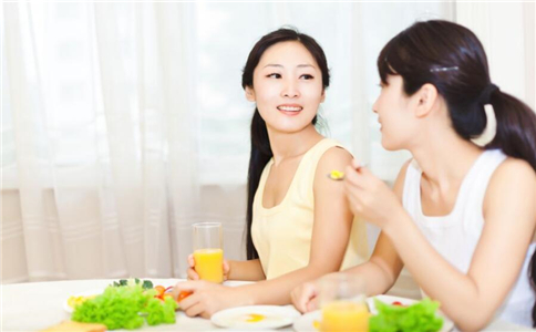 ������ñ��������� Ӫ���������Ҫ