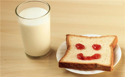 ������ñ��������� Ӫ���������Ҫ