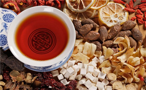 7����ҩ����Ů������