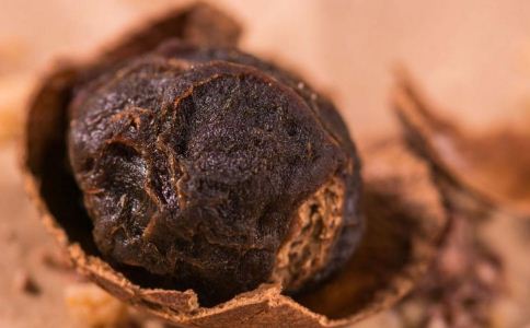 Ů�Բ���Ѫ��ʳ������Щ ��Ѫ��������ж�