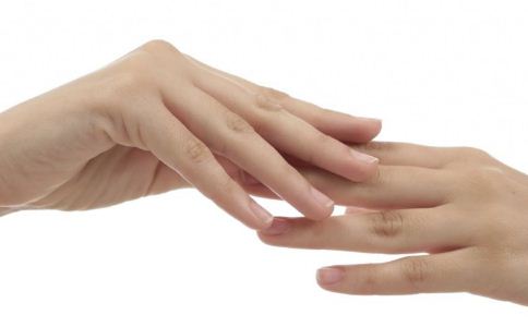 Ů�Բ���Ѫ��ʳ������Щ ��Ѫ��������ж�