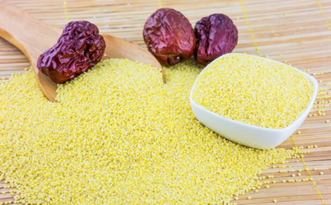 ����������ν��ʧ������