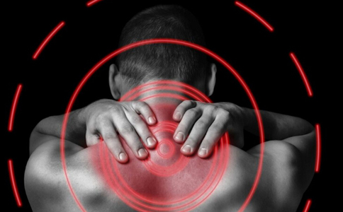 �������ɡ��������� ��ʵ���˾�׵