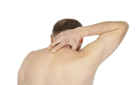 �������ɡ��������� ��ʵ���˾�׵