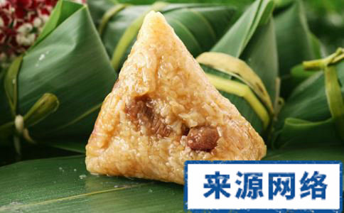 �����������ʳҪע��ʲô